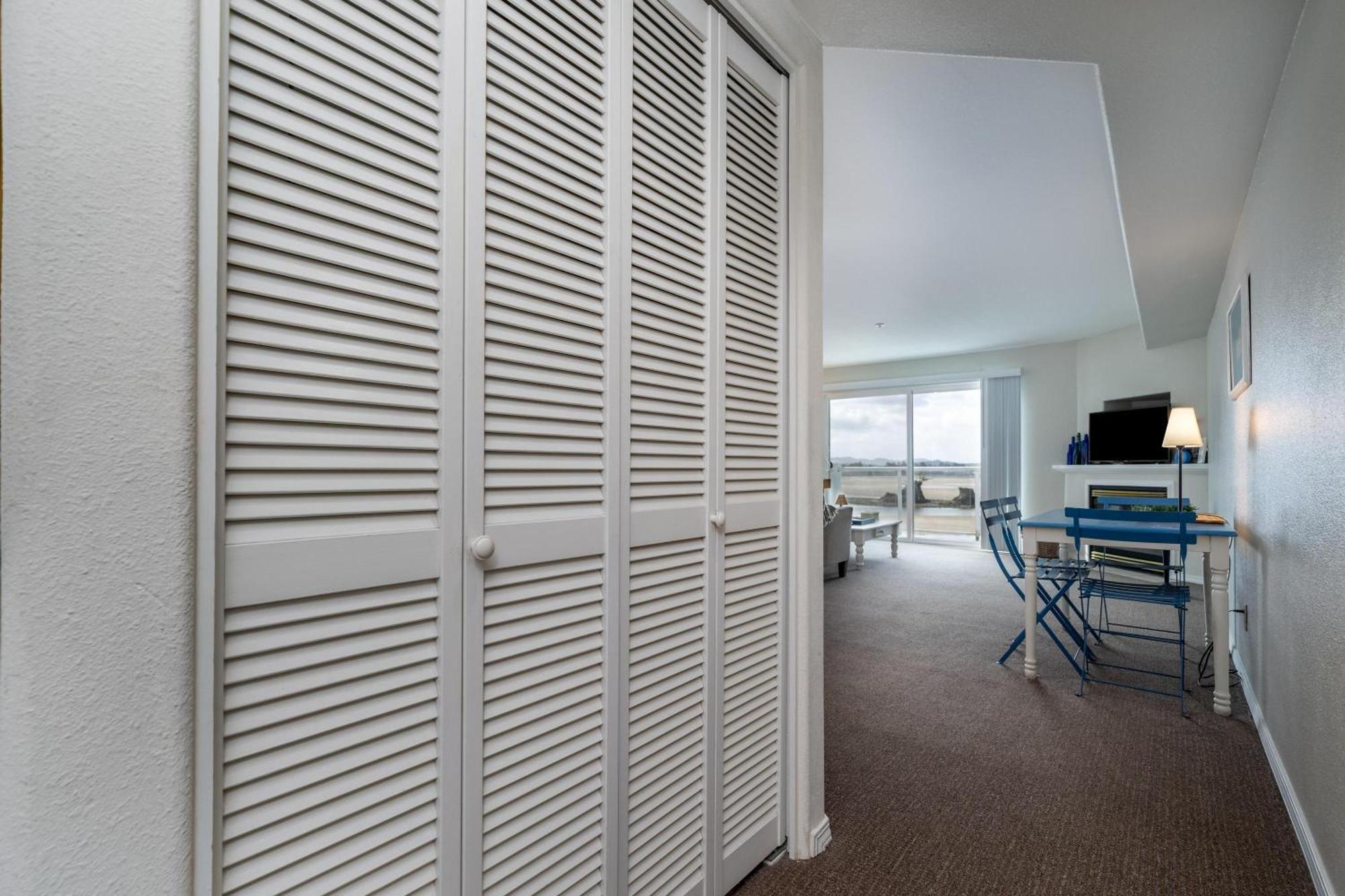 Waters Edge 410 Villa Lincoln City Kültér fotó